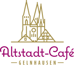Altstadt-Café Gelnhausen